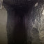 Шмарненская пещера: фото №713314