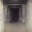 Шмарненская пещера: фото №713316