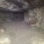 Шмарненская пещера: фото №713318