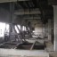 Недостроенный гипсовый завод: фото №134126