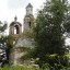 Церковь Покрова Божией Матери в Авдулово: фото №68470