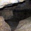 пещера Братьев Греве: фото №379085
