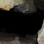 пещера Братьев Греве: фото №379087