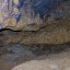 пещера Братьев Греве: фото №379088