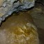 пещера Братьев Греве: фото №379095
