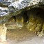 пещера Братьев Греве: фото №379102