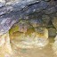 пещера Братьев Греве: фото №379103