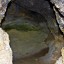 пещера Братьев Греве: фото №379104