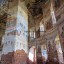 Казанская церковь в селе Курба: фото №368464