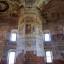 Казанская церковь в селе Курба: фото №368474