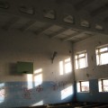 Школа в Чурилово