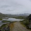 Rallarvegen — заброшенная дорога в Норвегии: фото №69246