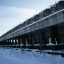 Недостроенный Мост на Ярославском шоссе: фото №262822