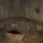 Подземное водохранилище: фото №70071