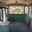 Happy Hippy Bus — несостоявшийся минибизнес: фото №70209