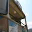 Happy Hippy Bus — несостоявшийся минибизнес: фото №70216