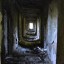Заброшенная гостиница «Тбилиси»: фото №531325