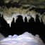 Дивья пещера: фото №71244