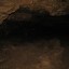 Дивья пещера: фото №71251
