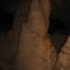 Дивья пещера: фото №71252