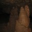 Дивья пещера: фото №71254