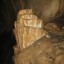 пещера Чудесница: фото №71271