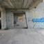 Недостроенный пансионат в Алуште: фото №308016