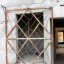 Недостроенный пансионат в Алуште: фото №308020