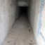 Недостроенный пансионат в Алуште: фото №308021