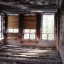Сгоревший детский сад: фото №345911