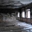 Сгоревший детский сад: фото №505259