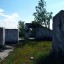 Заброшенный дом на ул. Грибакиных: фото №71730