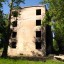 Заброшенный дом на ул. Грибакиных: фото №71740