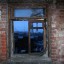 Заброшенный дом на Обводном канале: фото №71750