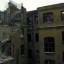 Заброшенный квартал на Мытнинской набережной: фото №72319