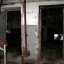 Заброшенные корпуса Обуховского завода: фото №72145