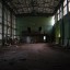 Заброшенные корпуса Обуховского завода: фото №72150