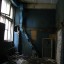 Заброшенные корпуса Обуховского завода: фото №72155