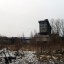 Недостроенная насосная станция ОМЗ «Ижора»: фото №72087