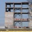 Недостроенный корпус завода «Позитрон»: фото №194400