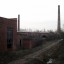 Рябовский керамический завод: фото №72003