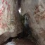 пещера «Казачий Стан»: фото №72834