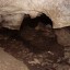 пещера «Казачий Стан»: фото №72835