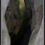 пещера «Казачий Стан»: фото №79523