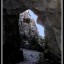 пещера «Казачий Стан»: фото №79524