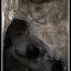 пещера «Казачий Стан»: фото №79525
