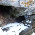 пещера «Казачий Стан»