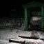 Убежище депо «Ручьи»: фото №73199