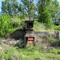 Убежище Кировского завода
