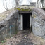 Недостроенный бункер: фото №719432